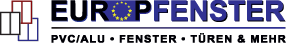 Europ Fenster