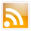 RSS